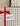 North Pole Stamp - North Pole Workshop - stamptastic-uk