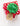 North Pole Stamp - Special Delivery - stamptastic-uk
