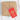 Christmas Bauble Stamp - stamptastic-uk