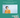 Funded Childcare: What Can I Access & When?