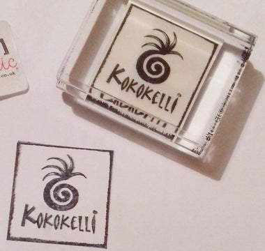 #STAMPTASTICSMALLBIZSHOUTOUT - KOKOKELLI BY KELLY