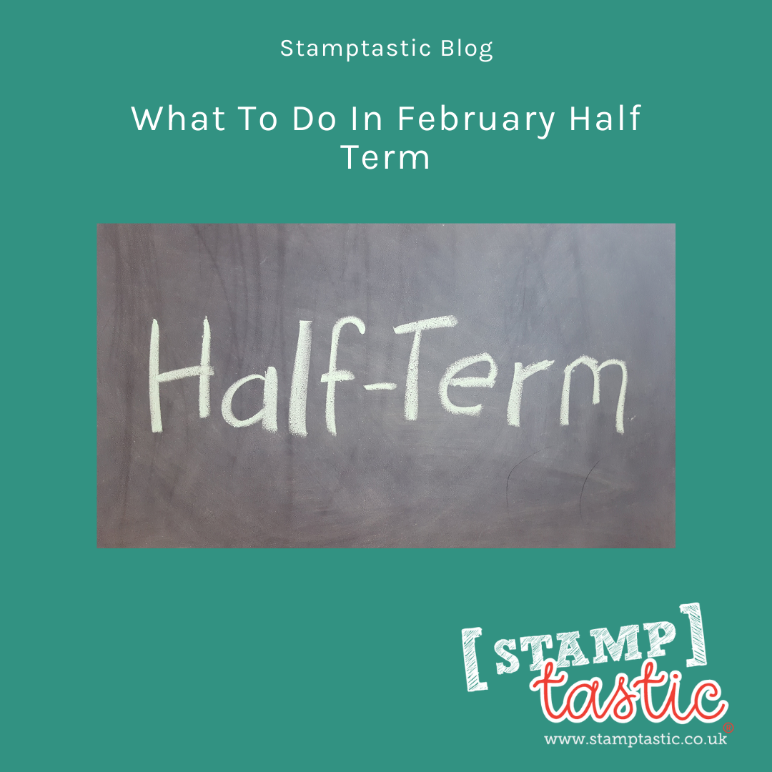 What To Do In February Half Term