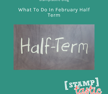 What To Do In February Half Term