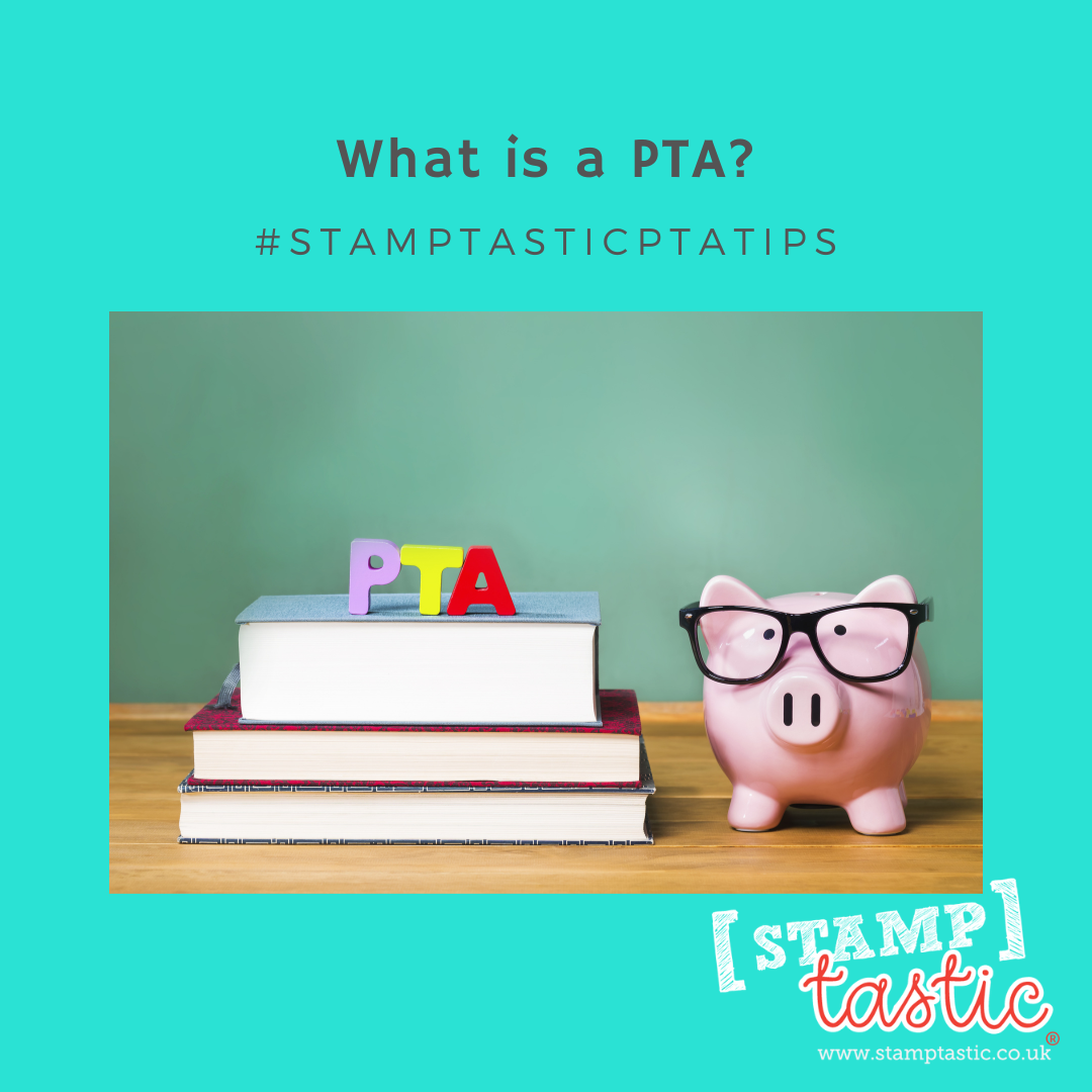 What is a PTA?