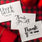 Thank you Stamps