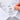 Personalised Name Stickers