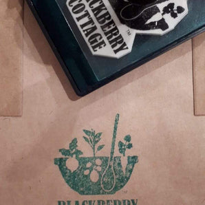 Bespoke stamp - Large - stamptastic-uk