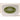 Memento Bamboo Leaves Inkpad - stamptastic-uk