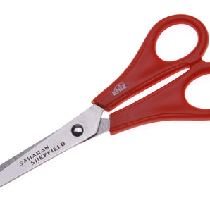 Right Handed Scissors