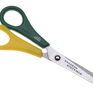 Left Handed Scissors