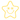 Smiley Gold Star Stamp - stamptastic-uk